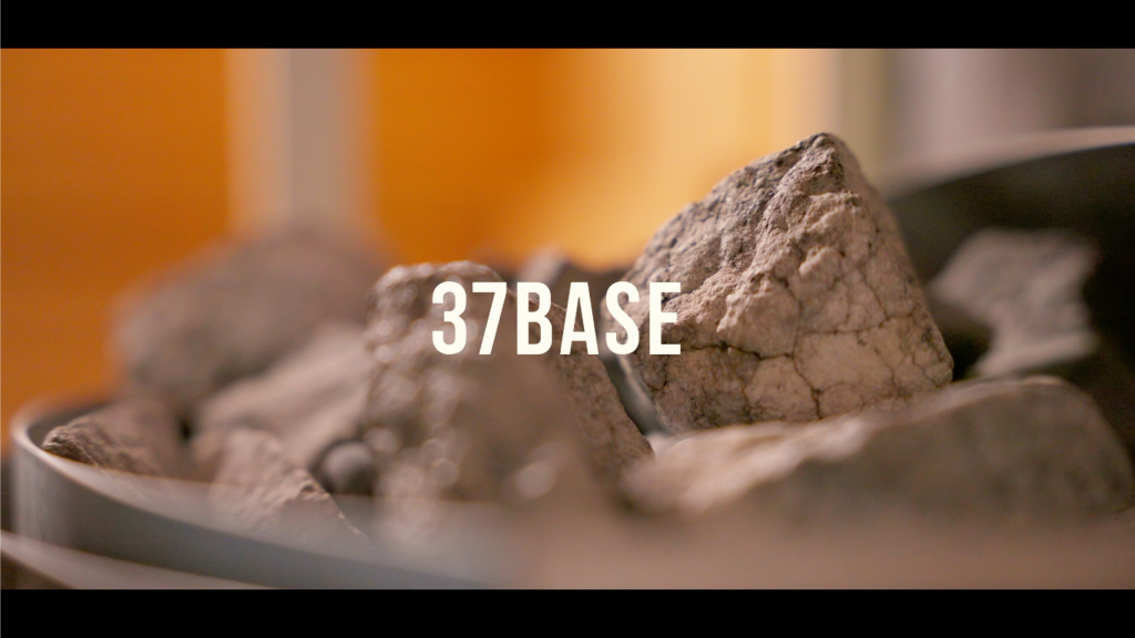 37BASE_サムネイル